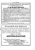 giornale/MIL0124118/1936/unico/00000727