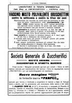 giornale/MIL0124118/1936/unico/00000728