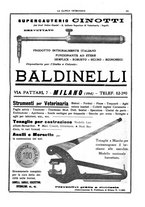 giornale/MIL0124118/1936/unico/00000729