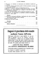 giornale/MIL0124118/1936/unico/00000732