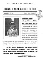 giornale/MIL0124118/1936/unico/00000733