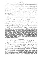 giornale/MIL0124118/1936/unico/00000736