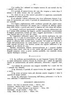 giornale/MIL0124118/1936/unico/00000741