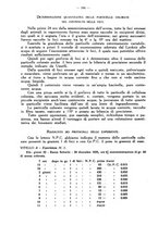 giornale/MIL0124118/1936/unico/00000744