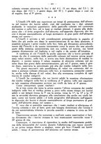 giornale/MIL0124118/1936/unico/00000748