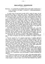 giornale/MIL0124118/1936/unico/00000758