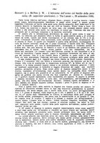 giornale/MIL0124118/1936/unico/00000760