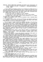 giornale/MIL0124118/1936/unico/00000761