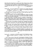 giornale/MIL0124118/1936/unico/00000764