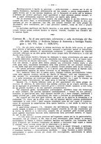 giornale/MIL0124118/1936/unico/00000766
