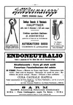 giornale/MIL0124118/1936/unico/00000767