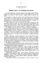 giornale/MIL0124118/1936/unico/00000769