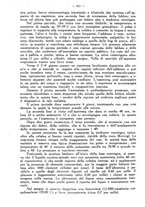 giornale/MIL0124118/1936/unico/00000770