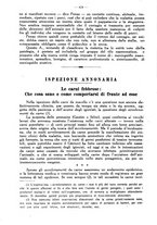 giornale/MIL0124118/1936/unico/00000772