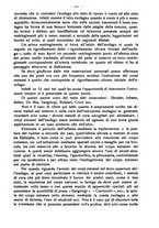 giornale/MIL0124118/1936/unico/00000779