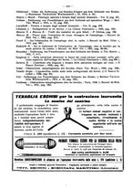giornale/MIL0124118/1936/unico/00000782