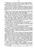 giornale/MIL0124118/1936/unico/00000784