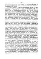 giornale/MIL0124118/1936/unico/00000790