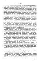 giornale/MIL0124118/1936/unico/00000791