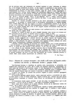 giornale/MIL0124118/1936/unico/00000796