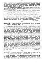 giornale/MIL0124118/1936/unico/00000799