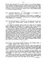 giornale/MIL0124118/1936/unico/00000804