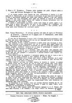 giornale/MIL0124118/1936/unico/00000805
