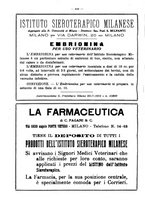 giornale/MIL0124118/1936/unico/00000806
