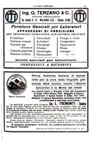 giornale/MIL0124118/1936/unico/00000809