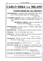 giornale/MIL0124118/1936/unico/00000810