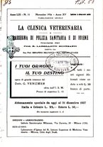 giornale/MIL0124118/1936/unico/00000811