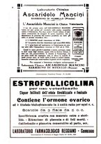 giornale/MIL0124118/1936/unico/00000812