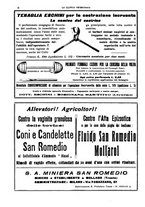giornale/MIL0124118/1936/unico/00000814