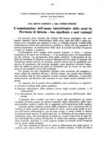 giornale/MIL0124118/1936/unico/00000818