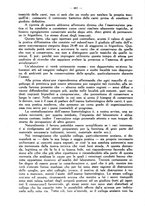 giornale/MIL0124118/1936/unico/00000820