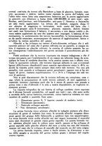 giornale/MIL0124118/1936/unico/00000827