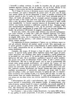 giornale/MIL0124118/1936/unico/00000832