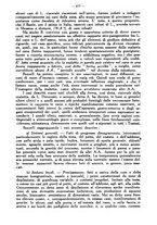 giornale/MIL0124118/1936/unico/00000835