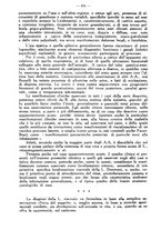 giornale/MIL0124118/1936/unico/00000836