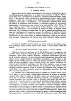 giornale/MIL0124118/1936/unico/00000838