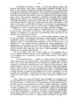 giornale/MIL0124118/1936/unico/00000840