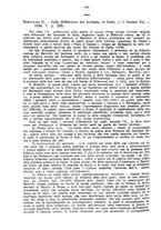 giornale/MIL0124118/1936/unico/00000844