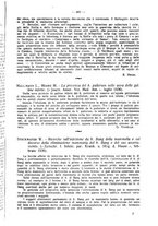 giornale/MIL0124118/1936/unico/00000845