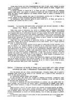 giornale/MIL0124118/1936/unico/00000846