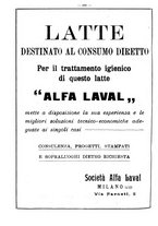 giornale/MIL0124118/1936/unico/00000848