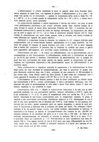 giornale/MIL0124118/1936/unico/00000850