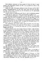 giornale/MIL0124118/1936/unico/00000853