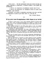 giornale/MIL0124118/1936/unico/00000854