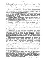 giornale/MIL0124118/1936/unico/00000856