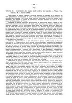giornale/MIL0124118/1936/unico/00000857